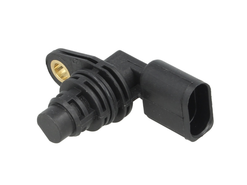Senzor,pozitie ax cu came Camshaft position senzor AUDI A1 A2 A3 A8 D3 A8 D4 Q7 TT BENTLEY CONTINENTAL CONTINENTAL FLYING SPUR FLYING SPUR PORSCHE CAYENNE SEAT ALHAMBRA ALTEA ALTEA XL 1.0-6.3 09.93- AUTLOG AS4194