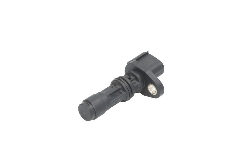 Senzor,pozitie ax cu came Camshaft position senzor