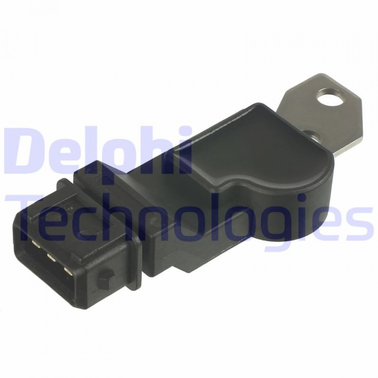 Senzor,pozitie ax cu came Camshaft position senzor