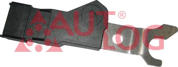 Senzor.pozitie ax cu came Camshaft position senzor CHEVROLET ZAFIRA OPEL ASTRA G ASTRA H ASTRA H GTC FRONTERA A SINTRA SPE OPEL ASTRA G (T98), Hatchback, 02.1998 - 12.2009 Autlog AS4672