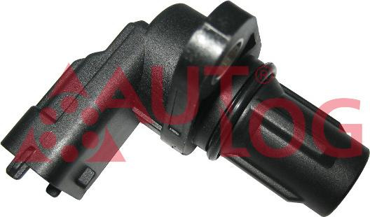 Senzor.pozitie ax cu came Camshaft position senzor ABARTH 124 SPIDER 500 - 595 - 695 500C - 595C - 695C GRANDE PUNTO PUNTO FIAT 500 C II (312_), Сabrioletă, 09.2009 - Autlog AS4677