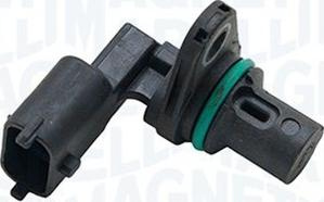 Senzor.pozitie ax cu came Camshaft position senzor ALFA ROMEO 159 FIAT CROMA OPEL ASTRA H ASTRA H GTC CORSA D INSIGNIA A M OPEL ASTRA H (A04), Turism, 08.2004 - 05.2014 Magneti Marelli 064847162010