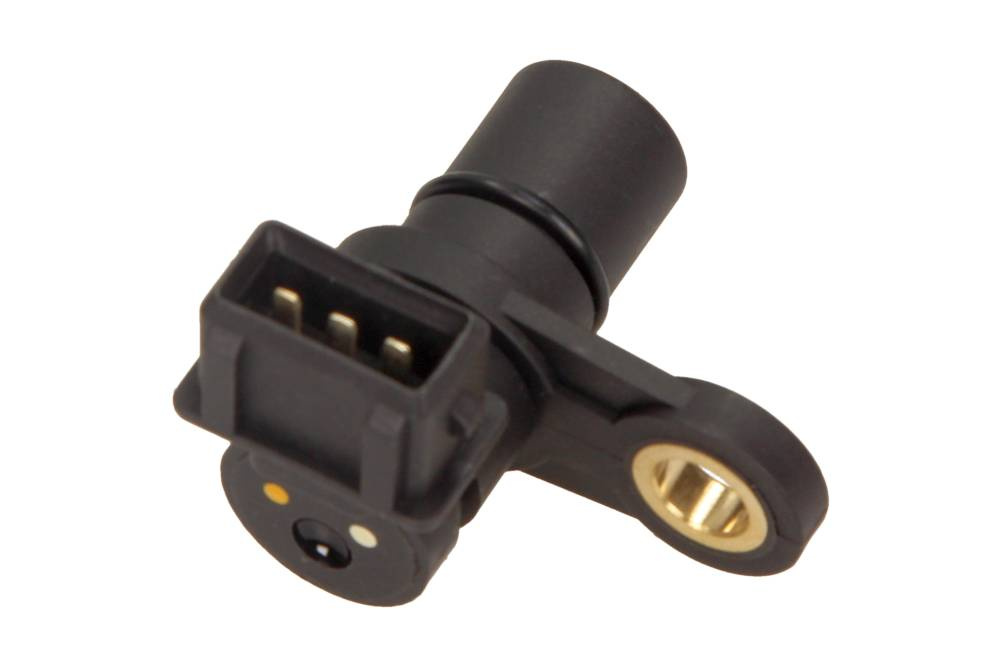 Senzor pozitie ax cu came CHEVROLET AVEO hatchback (T250, T255) - Cod intern: W20154551 - LIVRARE DIN STOC in 24 ore!!!