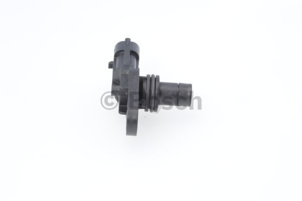 Senzor pozitie ax cu came # Chevrolet Captiva 3.6 