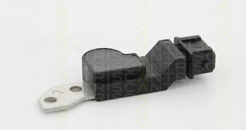 Senzor,pozitie ax cu came CHEVROLET LACETTI Combi (J200) (2005 - 2016) TRISCAN 8865 21102 piesa NOUA