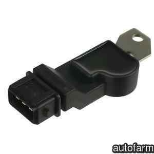 Senzor pozitie ax cu came CHEVROLET LACETTI combi 
