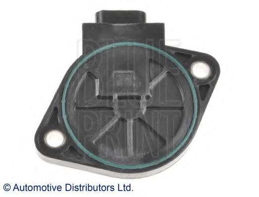 Senzor,pozitie ax cu came CHRYSLER GRAND VOYAGER IV (RG, RS), CHRYSLER VOYAGER Mk II (GS), CHRYSLER PT CRUISER combi (PT_) - BLUE PRINT ADA107212