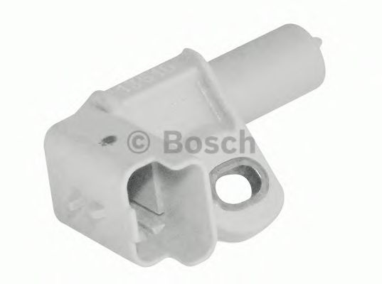 Senzor pozitie ax cu came CITROËN C5 I (DC_) (2001 - 2004) Bosch 0 986 280 413