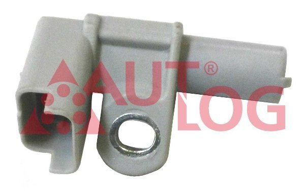 Senzor pozitie ax cu came # CitroEn C4 2004 2005 2006 2007 2008 2009 2010 2011 # AS4254 # AUTLOG