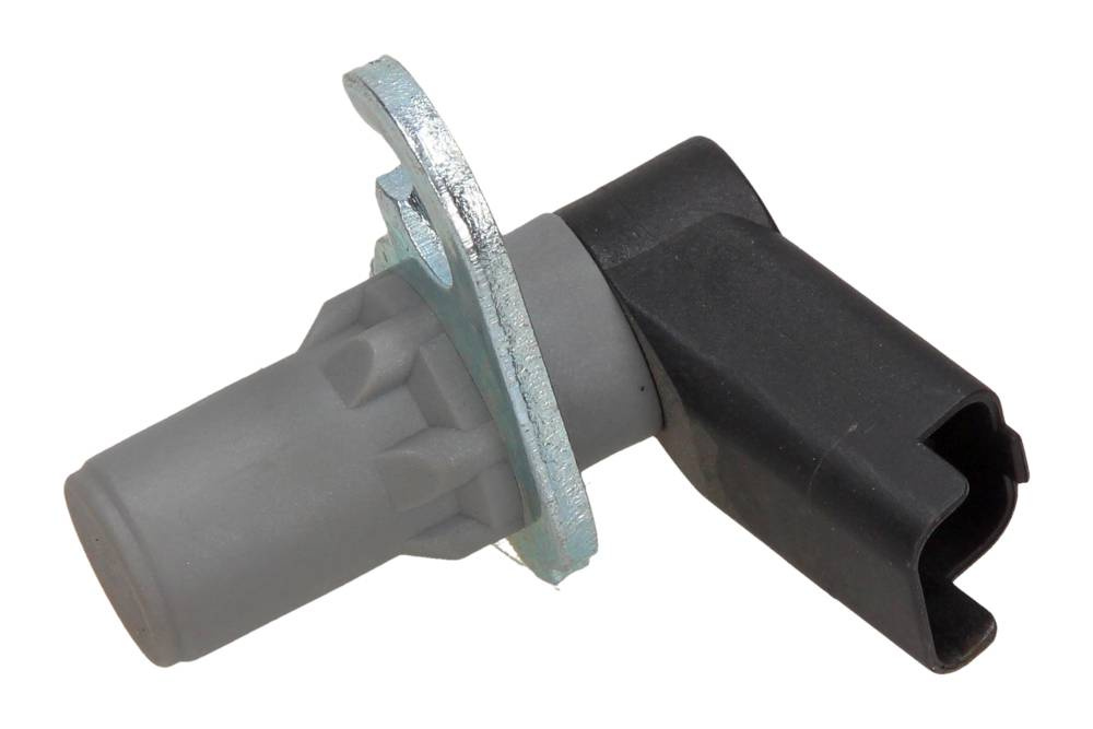 Senzor pozitie ax cu came CITROEN DISPATCH - Cod intern: W20154534 - LIVRARE DIN STOC in 24 ore!!!