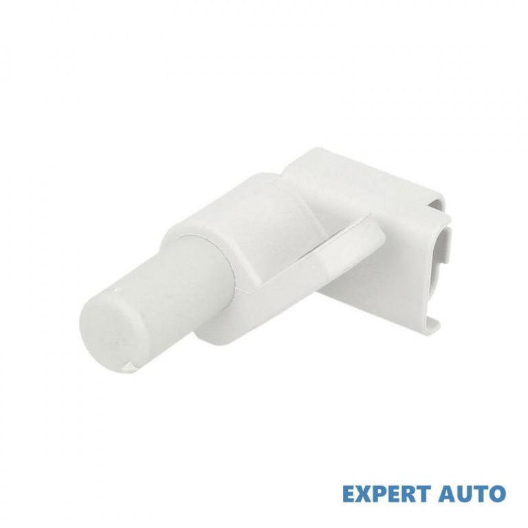 Senzor pozitie ax cu came Citroen DS4 2011-2016 #2