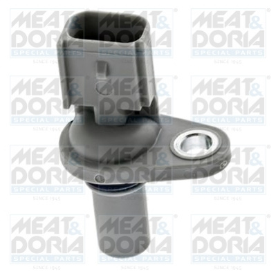 Senzor pozitie ax cu came # CitroEn Jumper 2.2 citroen bus hdi 150 motorina 150cp/110kw 4HJ (P22DTE) 2011 2012 2013 2014 2015 2016 2017 2018 2019 2020 2021 2022 2023 2024 2025 # 87436 # MEAT DORIA