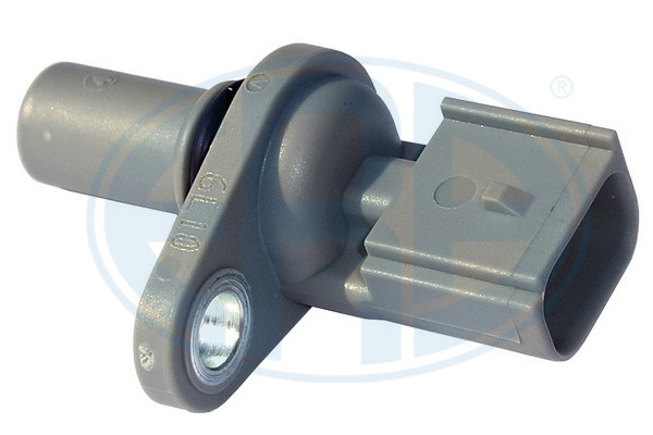 Senzor pozitie ax cu came # CitroEn Jumper 2011 2012 2013 2014 2015 2016 2017 2018 2019 2020 2021 2022 2023 2024 2025 # 550151A # ERA