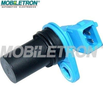 Senzor pozitie ax cu came CS-E102 MOBILETRON pentru Ford Fiesta Ford Ikon Ford Fusion Ford Focus