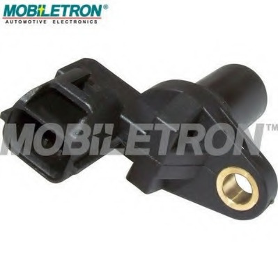 Senzor pozitie ax cu came CS-K005 MOBILETRON pentru Mitsubishi Lancer Mitsubishi Colt Mitsubishi Libero Mitsubishi Eclipse Mitsubishi Carisma Mitsubishi Mirage Hyundai Sonata Hyundai Amica Hyundai Atos Hyundai Atoz Hyundai Santro Mitsubishi Rvr Mitsubishi