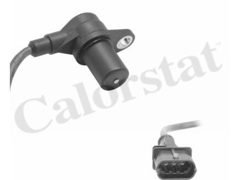 Senzor pozitie ax cu came CS0115 CALORSTAT by Vernet pentru Hyundai H Hyundai H-1 Hyundai Satallite Iveco Daily