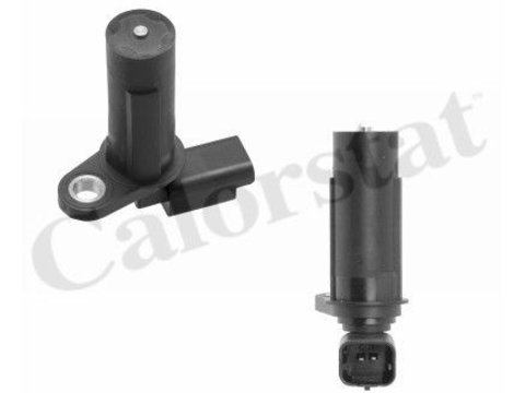 Senzor pozitie ax cu came CS0333 CALORSTAT BY VERNET pentru Renault Megane Renault ScEnic Renault Clio Renault Kangoo Nissan Tiida Dacia Logan Renault Grand