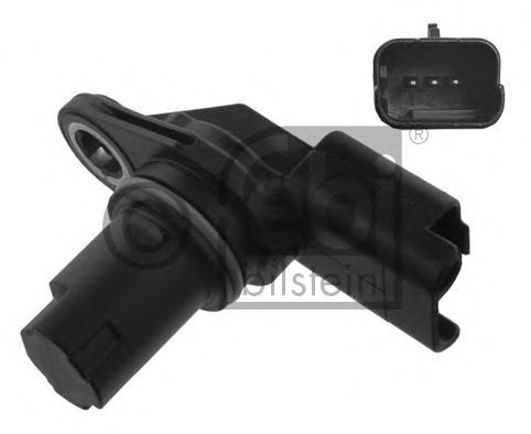Senzor,pozitie ax cu came DACIA LOGAN MCV (KS) (2007 - 2016) FEBI BILSTEIN 33135 piesa NOUA