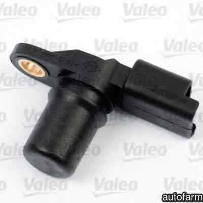 Senzor pozitie ax cu came DACIA LOGAN MCV KS VALEO 255003