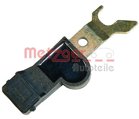 Senzor pozitie ax cu came # Daewoo Nubira 2.0 wagon [klaj] 16v benzina 133cp/98kw X 20 SED 1997 1998 1999 2000 2001 2002 2003 2004 2005 2006 2007 2008 2009 2010 2011 2012 2013 2014 2015 2016 2017 2018 2019 2020 2021 2022 2023 2 # 0903011 # METZGER