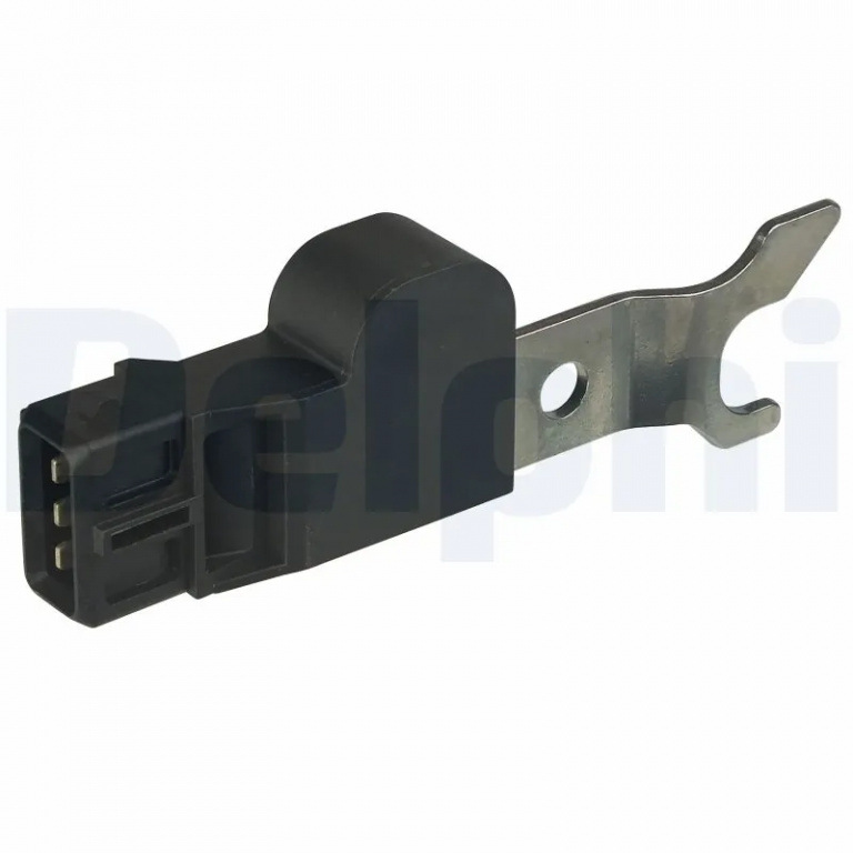 Senzor pozitie ax cu came Delphi VAUXHALL ANTARA A (L07) 2006-2015 - SS10957