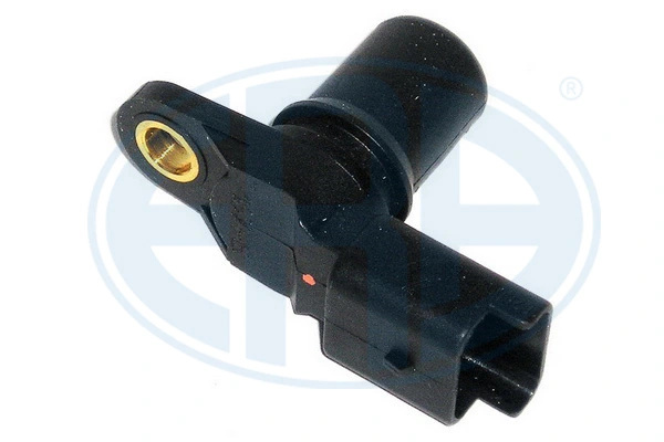 Senzor pozitie ax cu came ERA 550046A