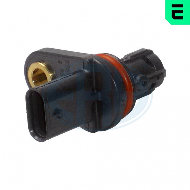 Senzor,pozitie ax cu came ERA 550731A