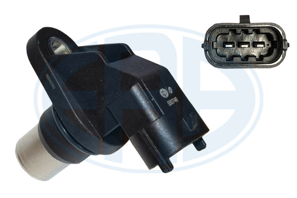 Senzor pozitie ax cu came ERA 550746A