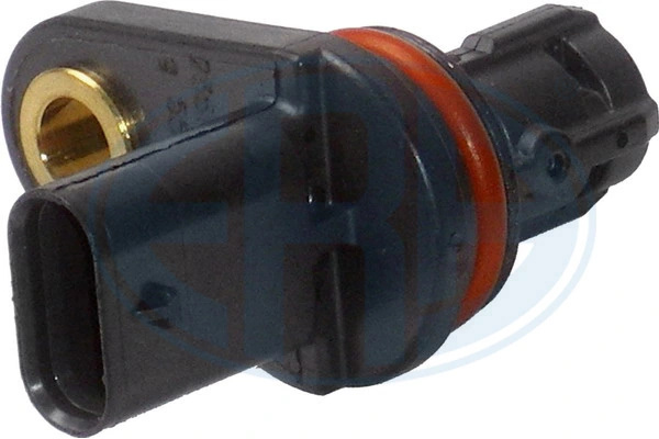 Senzor pozitie ax cu came ERA OPEL ASTRA H limuzina (A04) 2007-2012 - 550731A