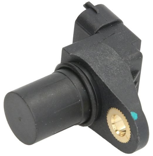 Senzor Pozitie Ax Cu Came Facet Mercedes-Benz GL-Class X164 2006-2012 9.0459