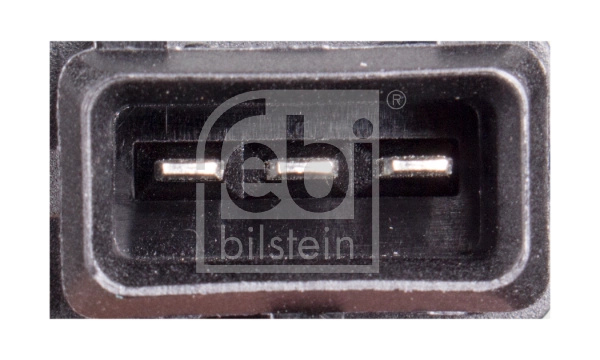 senzor,pozitie ax cu came FEBI BILSTEIN 