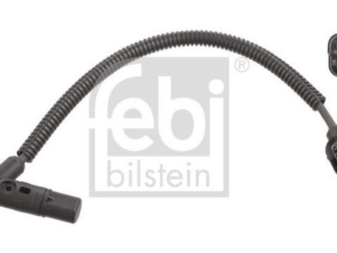 Senzor,pozitie ax cu came FEBI BILSTEIN 103818