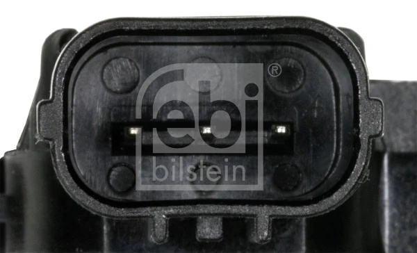 senzor,pozitie ax cu came FEBI BILSTEIN 