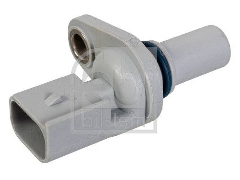 Senzor,pozitie ax cu came FEBI BILSTEIN 108246