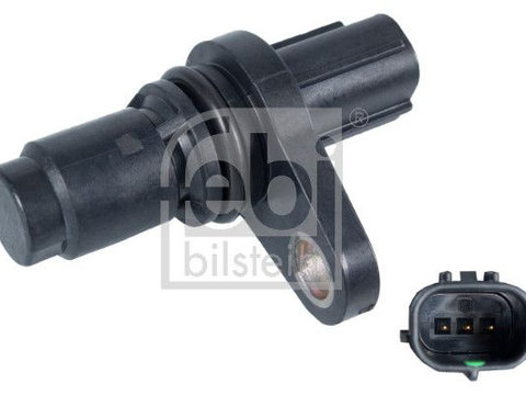 Senzor,pozitie ax cu came FEBI BILSTEIN 108296