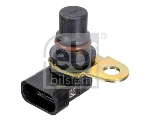 Senzor,pozitie ax cu came FEBI BILSTEIN 180005 pentru DAEWOO LANOS limuzina (KLAT) 1997-2002