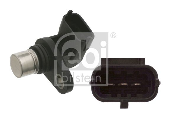 Senzor,pozitie ax cu came FEBI BILSTEIN 27173