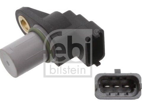 Senzor,pozitie ax cu came FEBI BILSTEIN 32317