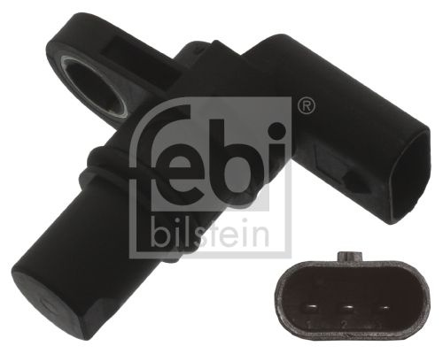 Senzor,pozitie ax cu came FEBI BILSTEIN 43778