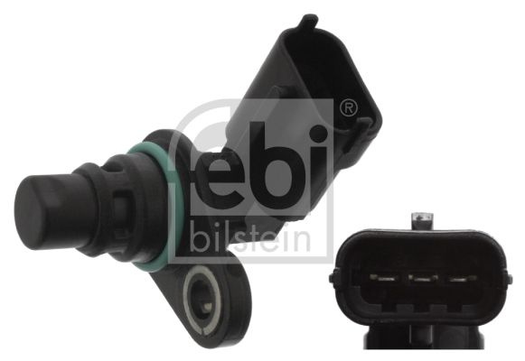 Senzor,pozitie ax cu came FEBI BILSTEIN 44787