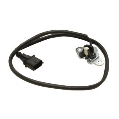 Senzor,pozitie ax cu came FIAT BRAVO II (198) (2006 - 2016) HITACHI 138122 piesa NOUA