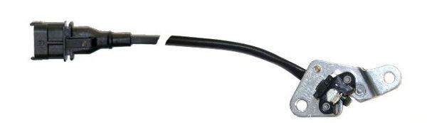 Senzor,pozitie ax cu came FIAT BRAVO II (198) (2006 - 2016) MEAT & DORIA 87256 piesa NOUA