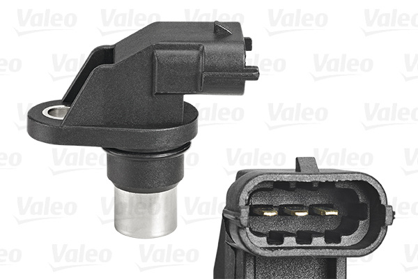 Senzor pozitie ax cu came # Fiat Doblo 2001 2002 2003 2004 2005 2006 2007 2008 2009 2010 2011 2012 2013 2014 2015 2016 2017 2018 2019 2020 2021 2022 2023 2024 2025 # 253817 # VALEO