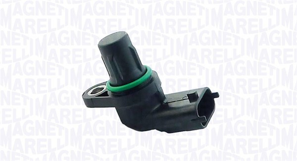 SENZOR POZITIE AX CU CAME ~ FIAT DUCATO Van (244_) 2.8 JTD 128cp 2001 2002 2003 2004 2005 2006 2007 2008 2009 2010 2011 ~ 064847217010 ~ MAGNETI MARELLI