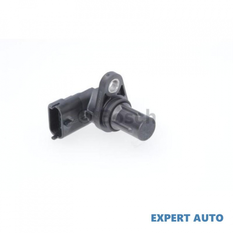 Senzor pozitie ax cu came Fiat FIORINO caroserie inchisa/combi (225) 2007-2016 #3 00K68070491AA