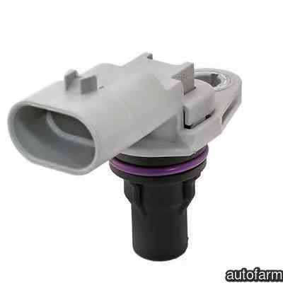 Senzor pozitie ax cu came FIAT LINEA 323 EPS 1953380