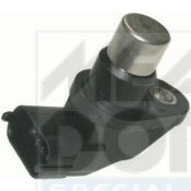 Senzor pozitie ax cu came # Fiat Palio 1.2 [178bx] benzina 73cp/54kw 176 A8.000; 178 B5.000; 178 E2.000 1998 1999 2000 2001 2002 2003 2004 2005 2006 2007 2008 2009 2010 2011 2012 2013 2014 2015 2016 2017 2018 2019 2020 2021 20 # 87218 # MEAT DORIA