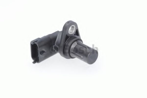 Senzor,pozitie ax cu came FIAT PANDA (312_, 312) (2012 - 2016) BOSCH 0 232 103 097