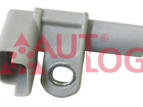 Senzor,pozitie ax cu came FIAT SCUDO (272, 270) (2007 - 2020) AUTLOG AS4254