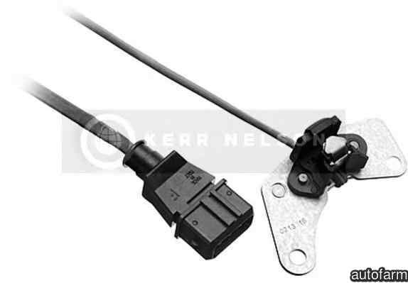 Senzor pozitie ax cu came FIAT SIENA 178 EPS 1953213